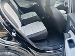Chevrolet Equinox-5