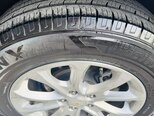 Chevrolet Equinox-6