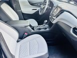 Chevrolet Equinox-9