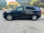 Chevrolet Equinox-10