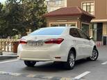 Toyota Corolla-14