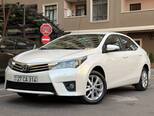 Toyota Corolla-15