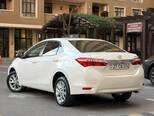 Toyota Corolla-19