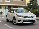 Toyota Corolla-16