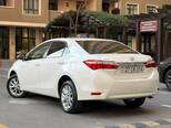 Toyota Corolla-17