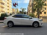 Toyota Corolla-12