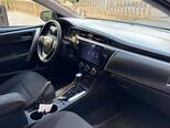 Toyota Corolla-13
