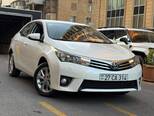 Toyota Corolla-5