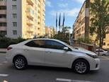 Toyota Corolla-20
