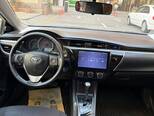 Toyota Corolla-11