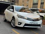 Toyota Corolla-2