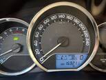 Toyota Corolla-21