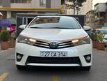 Toyota Corolla-1
