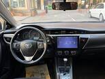 Toyota Corolla-10