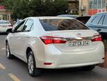 Toyota Corolla-8