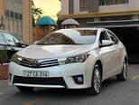 Toyota Corolla-3