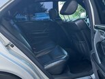 Mercedes E 240-5