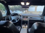 Mercedes E 240-7