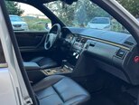 Mercedes E 240-6