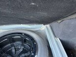 Mercedes E 240-9