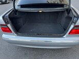 Mercedes E 240-8