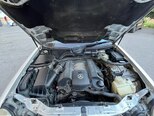 Mercedes E 240-13