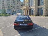 BMW 520-2