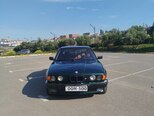 BMW 520-1