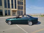 BMW 520-3