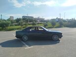 BMW 520-4