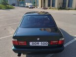 BMW 520-5