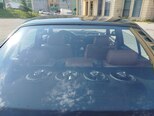 BMW 520-6