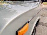 LADA (VAZ) 2106-3
