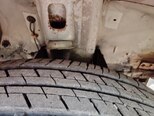 LADA (VAZ) 2106-5