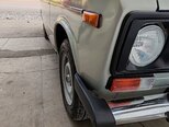 LADA (VAZ) 2106-6