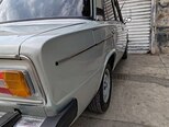 LADA (VAZ) 2106-4
