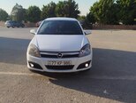 Opel Astra-1