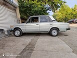 LADA (VAZ) 2106-8