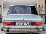 LADA (VAZ) 2106-7