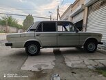 LADA (VAZ) 2106-9