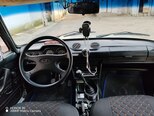 LADA (VAZ) 2106-11