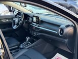 Kia K3-15