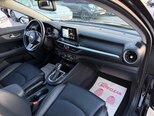 Kia K3-16