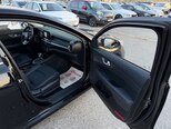 Kia K3-17