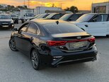 Kia K3-8