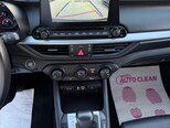 Kia K3-11