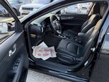 Kia K3-13