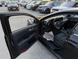 Kia K3-14