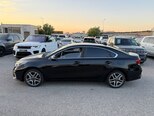 Kia K3-6