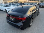 Kia K3-7